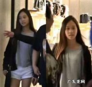 焦恩俊 两个女儿的照片 焦恩俊女儿