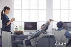 退款对淘宝卖家有影响吗？有什么坏处？