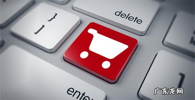 淘宝宝贝修改价格影响权重吗?需要注意什么?