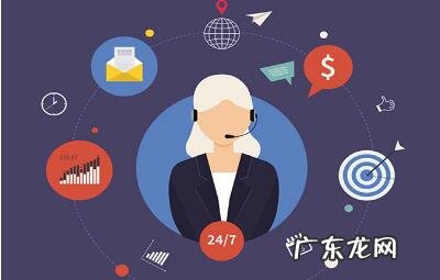 淘宝宝贝修改价格影响权重吗?需要注意什么?