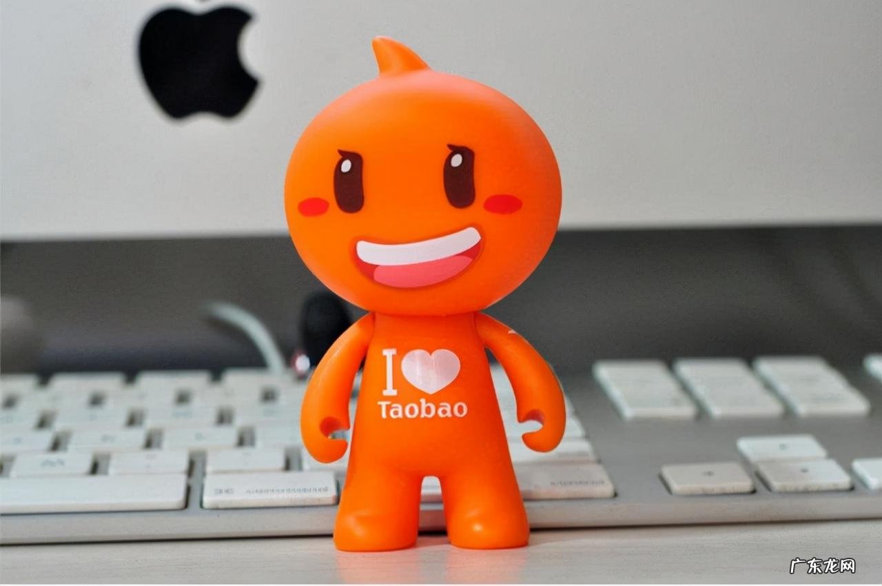 淘宝客服介入对卖家有什么影响?处理时间是多久?