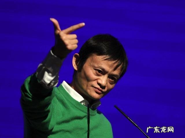 为什么说淘宝拯救了实体经济？有什么理由？