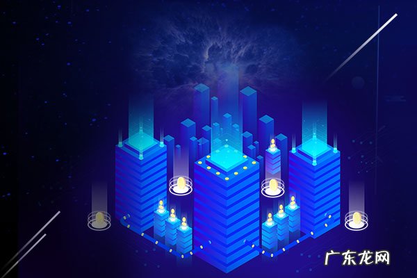 淘宝投诉率对店铺有什么影响?怎么降低投诉率?