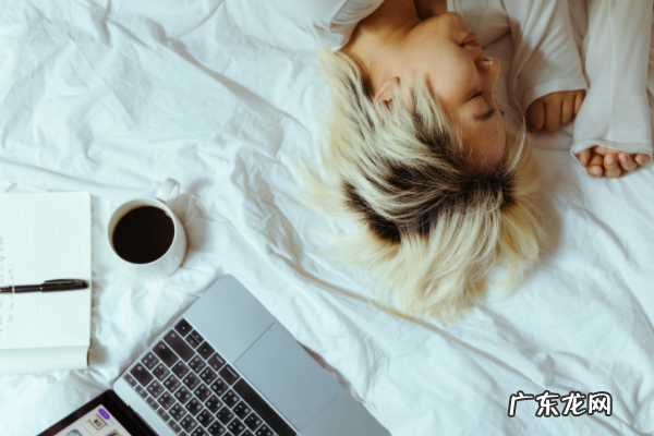 淘宝动态评分对店铺有什么影响?评分低有什么后果?