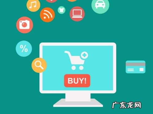 淘宝客单价的影响因素有哪些?怎么提升?