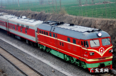 国庆火车提前几天售票？退票规定是什么？