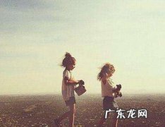 跳舞心情好唯美句子 【抖音文案】关于表示心情好的唯美句子