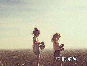 跳舞心情好唯美句子 【抖音文案】关于表示心情好的唯美句子