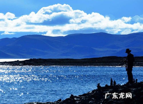 适合风景的说说的句子 【抖音文案】风景说说句子