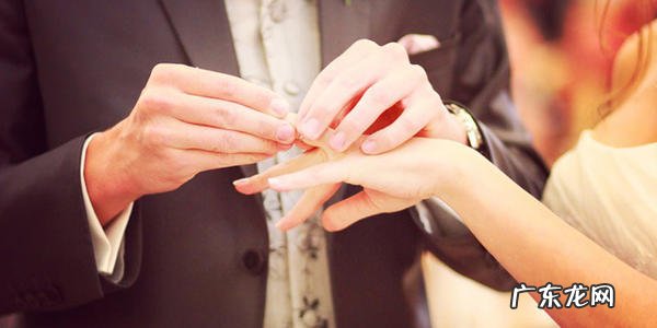 祝福妹妹婚礼的唯美句子 【抖音文案】有关婚礼的唯美句子