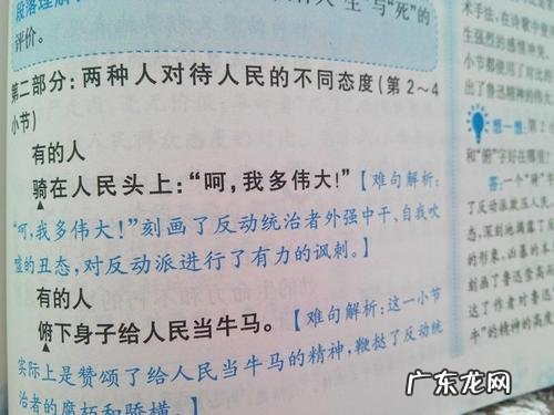 描写冬天句子摘抄大全 【抖音文案】冬天的好句子大全20字