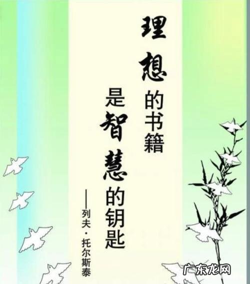 关于眼睛的名言名句 【抖音文案】形容眼睛的名言