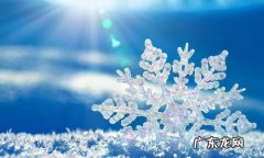 形容冬天的优美句子景色 【抖音文案】形容冬天的优美句子