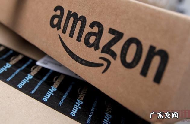 应对阿里,亚马逊将缩短跨境快递时间
