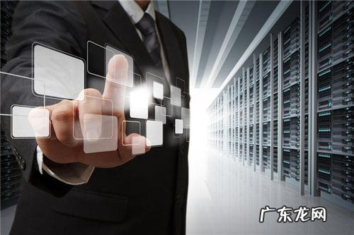 达摩盘如何确定人群的精准性?圈人思路有哪些?