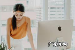 拼多多机器人算人工回复吗？怎么设置？