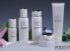 日本化妆品受中国游客青睐