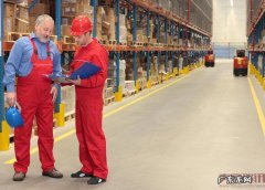 探索“海外仓”的真面目