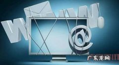 跨境电商零售出口如何走更快？