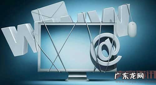 跨境电商零售出口如何走更快?