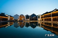 淘宝标题优化要怎么做？要注意哪些误区？