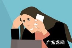 极速推可以更换图片吗？好图怎么做？