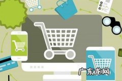 极速推可以测图吗？测图费用高吗？