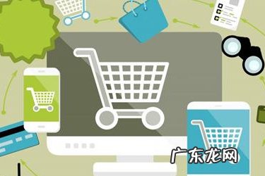 极速推可以测图吗?测图费用高吗?