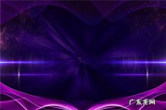 新开店铺怎么找淘宝客？有哪些方法?