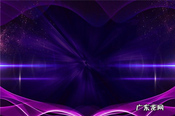 新开店铺怎么找淘宝客?有哪些方法?