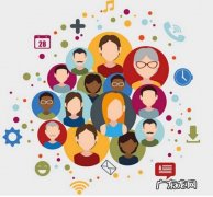 极速推怎么暂停？淘宝极速推广怎么样？