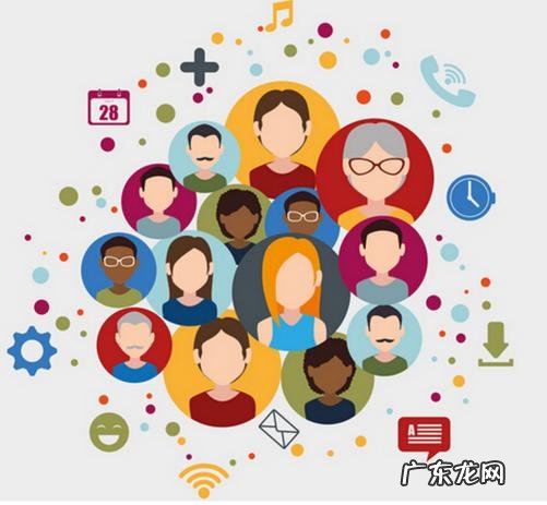 极速推怎么暂停?淘宝极速推广怎么样?