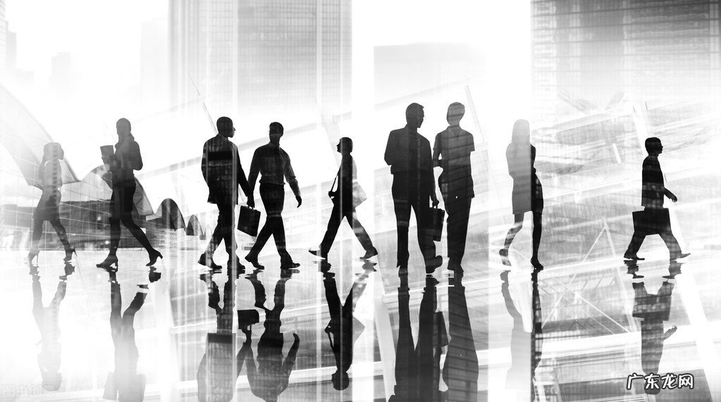 打工者如何创业转变成商人?是怎么做的?