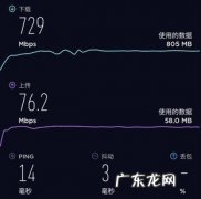 怎么测网速是否稳定？需要注意什么？