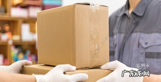 快递员收入一般多少?快递员收入怎么算?