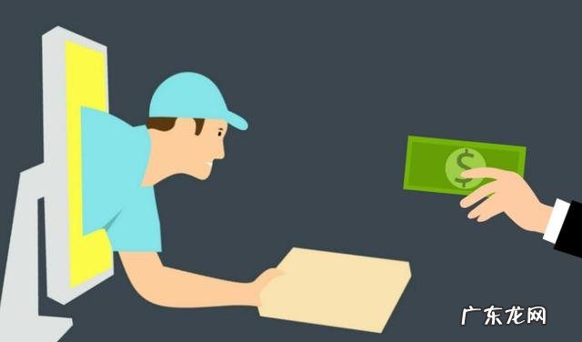 快递空包是什么意思?收到空包裹怎么办?