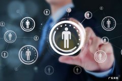 京东客服电话是免费的吗？怎么投诉？