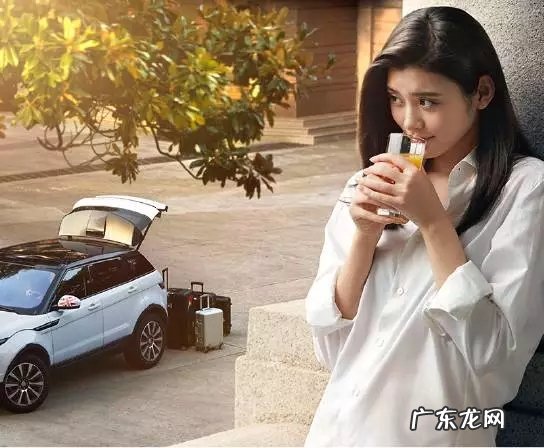 揭秘史上最悬念的广告 悬念广告怎么设计