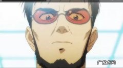 揭秘史上最悬念的广告 悬念广告怎么设计