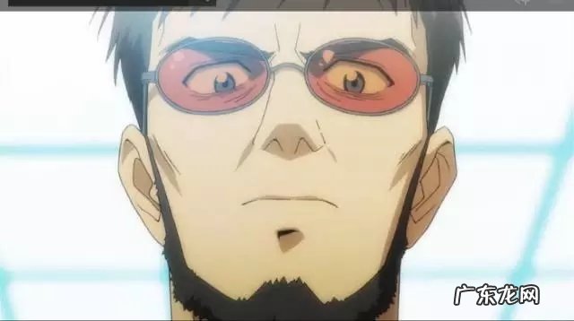 揭秘史上最悬念的广告 悬念广告怎么设计