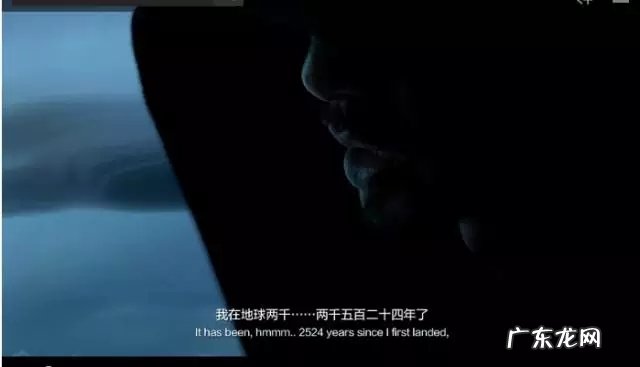 揭秘史上最悬念的广告 悬念广告怎么设计