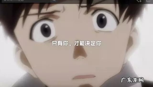 揭秘史上最悬念的广告 悬念广告怎么设计