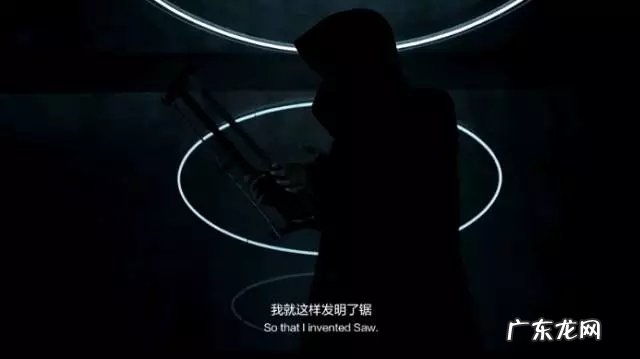 揭秘史上最悬念的广告 悬念广告怎么设计