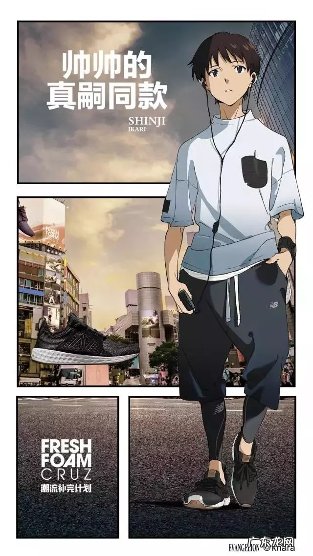 揭秘史上最悬念的广告 悬念广告怎么设计