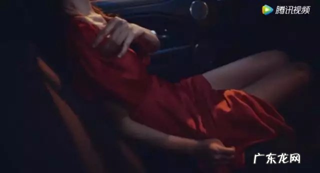 揭秘史上最悬念的广告 悬念广告怎么设计