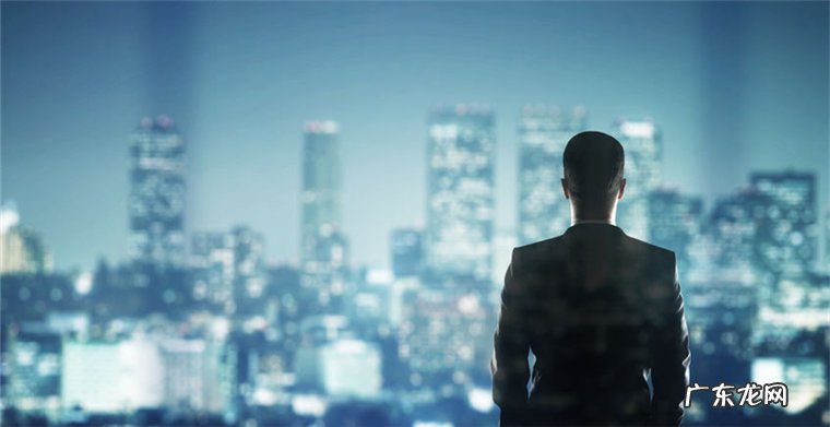 外贸业务必做的几个点 外贸怎么做