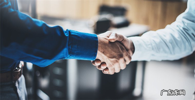 外贸业务必做的几个点 外贸怎么做