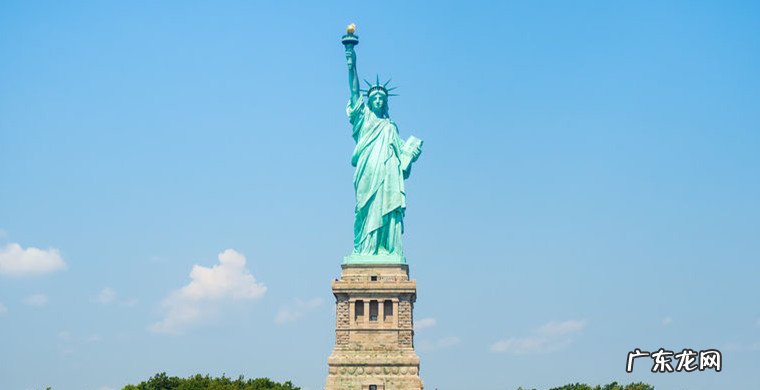 美国总统日是哪天(美国总统日由来、时间及庆祝形式)