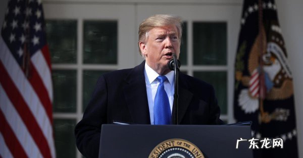 美国总统日是哪天(美国总统日由来、时间及庆祝形式)