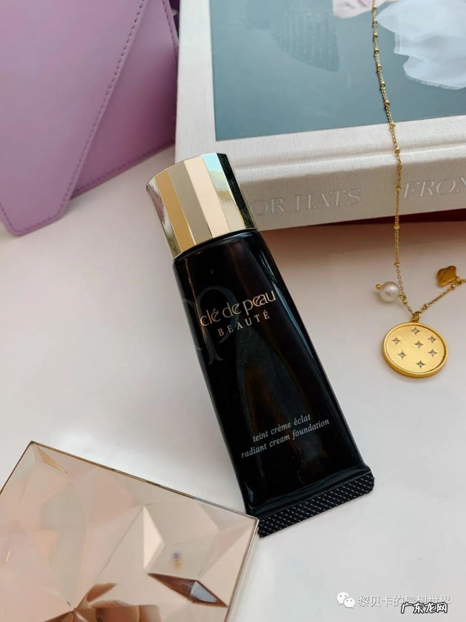 化妆必备化妆工具清单 彩妆用品有哪些东西